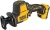Сабельная пила DeWalt DCS312D2-QW аккум. 2800ход/мин ДА - купить недорого с доставкой в интернет-магазине