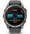 Смарт-часы Garmin Fenix 8 Pro 51мм 1.4" AMOLED корп.серебристый рем.черный разм.брасл.:127-225мм (010-03199-11) - цена, купить или заказать с доставкой в интернет-магазине Смарт-часы Garmin Fenix 8 Pro 51мм 1.4" AMOLED корп.серебристый рем.черный разм.брасл.:127-225мм (010-03199-11) - купить недорого с доставкой в интернет-магазине