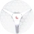 Точка доступа MikroTik LHG XL HP5 (RBLHG-5HPND-XL4PACK) N300 10/100BASE-TX белый (упак.:4шт) - цена, купить или заказать с доставкой в интернет-магазине Точка доступа MikroTik LHG XL HP5 (RBLHG-5HPND-XL4PACK) N300 10/100BASE-TX белый (упак.:4шт) - купить недорого с доставкой в интернет-магазине