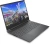 Ноутбук HP Victus 16-r1076ci Core i7 14650HX 16Gb SSD512Gb NVIDIA GeForce RTX4050 6Gb 16.1" IPS FHD (1920x1080) FreeDOS silver WiFi BT Cam (B09JWEA) - купить недорого с доставкой в интернет-магазине
