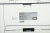 МФУ лазерный Pantum M6700DW A4 Duplex WiFi белый - купить недорого с доставкой в интернет-магазине