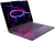 Ноутбук Lenovo Yoga 9 2-in-1 14IPH11 Core Ultra 7 355 32Gb SSD512Gb Intel Graphics 14" OLED Touch 2.8K (2880x1800) Windows 11 Home blue WiFi BT Cam (83SE001RRK) - цена, купить или заказать с доставкой в интернет-магазине Ноутбук Lenovo Yoga 9 2-in-1 14IPH11 Core Ultra 7 355 32Gb SSD512Gb Intel Graphics 14" OLED Touch 2.8K (2880x1800) Windows 11 Home blue WiFi BT Cam (83SE001RRK) - купить недорого с доставкой в интернет-магазине