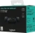 Камера Web Logitech HD Pro C920 черный 2Mpix (1920x1080) USB2.0 с микрофоном (960-001062) - купить недорого с доставкой в интернет-магазине