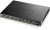 Коммутатор Zyxel NebulaFlex Pro XGS2220-54FP-EU0101F (L3) 48x1Гбит/с 2x10Гбит/с 4SFP+ 40PoE+ 10PoE++ 960W управляемый - цена, купить или заказать с доставкой в интернет-магазине Коммутатор Zyxel NebulaFlex Pro XGS2220-54FP-EU0101F (L3) 48x1Гбит/с 2x10Гбит/с 4SFP+ 40PoE+ 10PoE++ 960W управляемый - купить недорого с доставкой в интернет-магазине