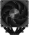 Устройство охлаждения(кулер) PcCooler RZ620Pro TC нет подсветки Soc-AM5/AM4/1151/1200/2066/1700 черный 4-pin 28-32dB Al+Cu 265W Ret (RZ620PROTC-BKNWYX-GL) - купить недорого с доставкой в интернет-магазине
