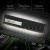 Память DDR4 8GB 2666MHz Digma DGMAD42666008S RTL PC4-21300 CL19 DIMM 288-pin 1.2В single rank Ret - купить недорого с доставкой в интернет-магазине