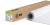 Бумага Cactus CS-PM90-91445 36"(A0) 914мм-45м/90г/м2/белый CIE155% матовое универсальная (с покрытием) втулка:50.8мм (2") - купить недорого с доставкой в интернет-магазине