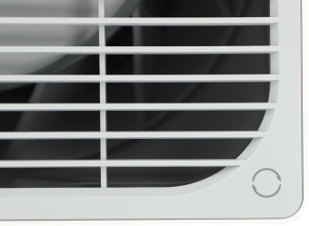Воздухоочиститель Xiaomi Smart Air Purifier 4 Lite EU 33Вт белый (BHR5274GL) - купить недорого с доставкой в интернет-магазине