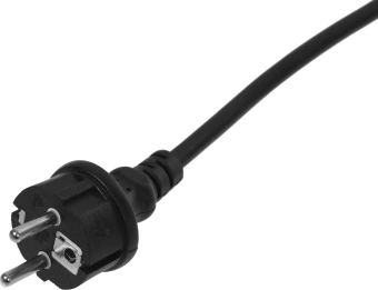 Насосная станция поверхностный Unipump Акваробот Jet 100 S-24 1050Вт 3600л/час (87658) - купить недорого с доставкой в интернет-магазине