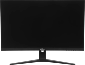 Монитор Dahua 27" DHI-LM27-E241B черный IPS LED 0.5ms 16:9 HDMI матовая 1000:1 350cd 178гр/178гр 1920x1080 240Hz DP FHD 3.55кг - купить недорого с доставкой в интернет-магазине