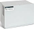 Аккумулятор Rubezh ИВЭПР 12/5 RS-R3 <исп. 2х40 БР> (RBZ-246268)