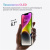 Смартфон Apple A2882 iPhone 14 256Gb 6Gb сияющая звезда моноблок 3G 4G 2Sim 6.1" 1170x2532 iOS 16 12Mpix 802.11 a/b/g/n/ac/ax NFC GPS GSM900/1800 GSM1900 Protect - купить недорого с доставкой в интернет-магазине
