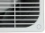 Воздухоочиститель Xiaomi Smart Air Purifier 4 Lite EU 33Вт белый (BHR5274GL) - цена, купить или заказать с доставкой в интернет-магазине Воздухоочиститель Xiaomi Smart Air Purifier 4 Lite EU 33Вт белый (BHR5274GL) - купить недорого с доставкой в интернет-магазине