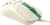 Мышь A4Tech Bloody W72 Ultra Pixels Green рисунок/бежевый/зеленый оптическая 20000dpi USB 6but (W72 ULTRA) - купить недорого с доставкой в интернет-магазине