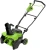 Снегоуборщик электр. Greenworks GD40STX2 1.8кВт - купить недорого с доставкой в интернет-магазине