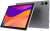 Планшет Digma CITI 1314C 4G SC9863A1 (1.6) 8C RAM3Gb ROM32Gb 10.1" IPS 1280x800 4G Android 13 серый 5Mpix 2Mpix BT WiFi microSD 128Gb 6000mAh 255hrs - купить недорого с доставкой в интернет-магазине