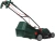 Газонокосилка роторная Bosch UniversalRotak 34-405 (06008A6401) 1300Вт - цена, купить или заказать с доставкой в интернет-магазине Газонокосилка роторная Bosch UniversalRotak 34-405 (06008A6401) 1300Вт - купить недорого с доставкой в интернет-магазине