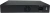 Коммутатор Origo OS3218 OS3218/A1A (L3) 16x1Гбит/с 2SFP+ управляемый - купить недорого с доставкой в интернет-магазине