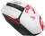 Мышь A4Tech Bloody R36 Ultra белый/черный/красный оптическая 12000dpi беспров. USB 7but (R36 ULTRA NARAKA USB) - цена, купить или заказать с доставкой в интернет-магазине Мышь A4Tech Bloody R36 Ultra белый/черный/красный оптическая 12000dpi беспров. USB 7but (R36 ULTRA NARAKA USB) - купить недорого с доставкой в интернет-магазине