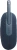 Колонка порт. JBL Clip 5 синий 7W Mono BT 10м 1400mAh (JBLCLIP5BLU) - цена, купить или заказать с доставкой в интернет-магазине Колонка порт. JBL Clip 5 синий 7W Mono BT 10м 1400mAh (JBLCLIP5BLU) - купить недорого с доставкой в интернет-магазине