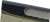 Швейцарская карта Victorinox Swiss Card Classic New York Style (0.7100.E223) зеленый коробка подарочная - купить недорого с доставкой в интернет-магазине