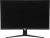 Монитор Dahua 27" DHI-LM27-E241B черный IPS LED 0.5ms 16:9 HDMI матовая 1000:1 350cd 178гр/178гр 1920x1080 240Hz DP FHD 3.55кг - купить недорого с доставкой в интернет-магазине