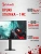 Монитор Bloody 27" MN1X черный IPS LED 1ms 16:9 HDMI M/M матовая HAS Piv 600cd 178гр/178гр 2560x1440 210Hz G-Sync FreeSync DP 2K 5.84кг - цена, купить или заказать с доставкой в интернет-магазине Монитор Bloody 27" MN1X черный IPS LED 1ms 16:9 HDMI M/M матовая HAS Piv 600cd 178гр/178гр 2560x1440 210Hz G-Sync FreeSync DP 2K 5.84кг - купить недорого с доставкой в интернет-магазине