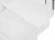 МФУ лазерный HP LaserJet Pro 4103fdw (2Z629A) A4 Duplex Net WiFi белый - цена, купить или заказать с доставкой в интернет-магазине МФУ лазерный HP LaserJet Pro 4103fdw (2Z629A) A4 Duplex Net WiFi белый - купить недорого с доставкой в интернет-магазине