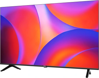 Телевизор LED BBK 40" 40LEM-1032/FTS2C (B) черный FULL HD 50Hz DVB-T2 DVB-C DVB-S2 USB (RUS) - купить недорого с доставкой в интернет-магазине