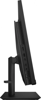 Моноблок Asus E5702WVA-BPE0110 27" Full HD i7 1360P (2.2) 16Gb SSD512Gb UHDG CR noOS GbitEth WiFi BT 120W клавиатура мышь Cam черный 1920x1080 - купить недорого с доставкой в интернет-магазине