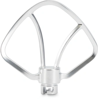 Миксер планетарный Starwind SPM5181 1300Вт золотистый - купить недорого с доставкой в интернет-магазине