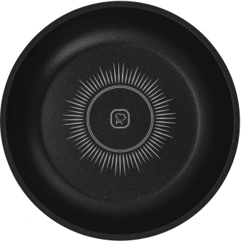 Набор сковород Rondell Aster RDA-1835 4 предмета - купить недорого с доставкой в интернет-магазине