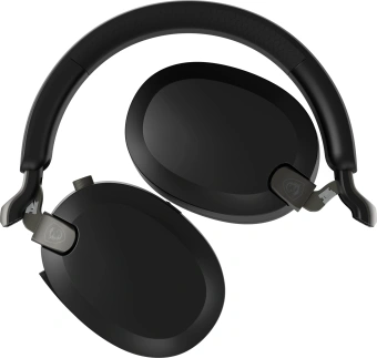 Наушники с микрофоном MSI MAESTRO 500 WIRELESS черный (OS3-8ZC9002-000) - купить недорого с доставкой в интернет-магазине