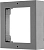 Основание монтажное Hikvision DS-KD-ACW1