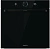 Духовой шкаф Электрический Gorenje BOS67371SYB черный
