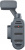 Видеорегистратор с радар-детектором Silverstone F1 Hybrid UNO SPORT GPS серый - купить недорого с доставкой в интернет-магазине