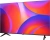 Телевизор LED BBK 40" 40LEM-1032/FTS2C (B) черный FULL HD 50Hz DVB-T2 DVB-C DVB-S2 USB (RUS) - цена, купить или заказать с доставкой в интернет-магазине Телевизор LED BBK 40" 40LEM-1032/FTS2C (B) черный FULL HD 50Hz DVB-T2 DVB-C DVB-S2 USB (RUS) - купить недорого с доставкой в интернет-магазине