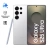 Смартфон Samsung SM-S938B Galaxy S25 Ultra 512Gb 12Gb серебристый титан моноблок 3G 4G 2Sim 6.9" 1440x3120 Android 15 200Mpix 802.11 a/b/g/n/ac/ax/be NFC GPS GSM900/1800 GSM1900 TouchSc Protect - купить недорого с доставкой в интернет-магазине