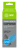 Чернила Cactus CS-EPT6732B T6732 голубой 100мл для Epson Epson L800/L810/L850/L1800 - купить недорого с доставкой в интернет-магазине