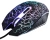 Мышь Оклик 905G INVASION черный оптическая 3600dpi USB для ноутбука 6but (405626) - купить недорого с доставкой в интернет-магазине