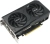 Видеокарта Asus PCI-E 5.0 DUAL-RTX5050-O8G NVIDIA GeForce RTX 5050 8Gb 128bit GDDR6 2647/20000 HDMIx1 DPx3 HDCP Ret - купить недорого с доставкой в интернет-магазине