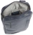 Сумка мужская Piquadro Russel CA3084W137/BLU синяя натур.кожа - купить недорого с доставкой в интернет-магазине