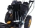 Снегоуборщик бензин. Champion SnowLine ST762E 6.5л.с. - цена, купить или заказать с доставкой в интернет-магазине Снегоуборщик бензин. Champion SnowLine ST762E 6.5л.с. - купить недорого с доставкой в интернет-магазине