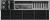 Сервер IRU Rock s4136p 1x6248 2x16Gb 1x500Gb M.2 SSD 9361-16i AST2500 2xGigEth 2x1600W w/o OS (2158981) - купить недорого с доставкой в интернет-магазине