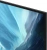 Телевизор OLED Samsung 48" QE48S90HAEXPY Series 9 черный графит 4K Ultra HD 120Hz DVB-T2 DVB-C DVB-S2 USB WiFi Smart TV - купить недорого с доставкой в интернет-магазине