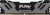 Память DDR5 2x32GB 6400MHz Kingston KF564C32RSK2-64 Fury Renegade Silver XMP RTL Gaming PC5-51200 CL32 DIMM 288-pin 1.4В kit dual rank с радиатором Ret - купить недорого с доставкой в интернет-магазине