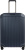 Чемодан Piquadro PQ LIGHT (BV6393PQL/BLUO) 45x69x30см 82л. 3.75кг. поликарбонат синий матов. - купить недорого с доставкой в интернет-магазине