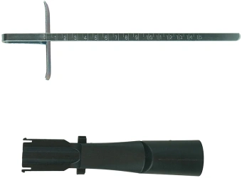 Лобзик Sturm! JS4085Q 850Вт 3000ходов/мин от электросети - купить недорого с доставкой в интернет-магазине