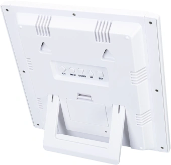 Термометр Levenhuk LP30 белый - купить недорого с доставкой в интернет-магазине