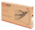 Телевизор LED Starwind 40" SW-LED40BG200 Frameless черный FULL HD 60Hz DVB-T DVB-T2 DVB-C DVB-S DVB-S2 USB - цена, купить или заказать с доставкой в интернет-магазине Телевизор LED Starwind 40" SW-LED40BG200 Frameless черный FULL HD 60Hz DVB-T DVB-T2 DVB-C DVB-S DVB-S2 USB - купить недорого с доставкой в интернет-магазине